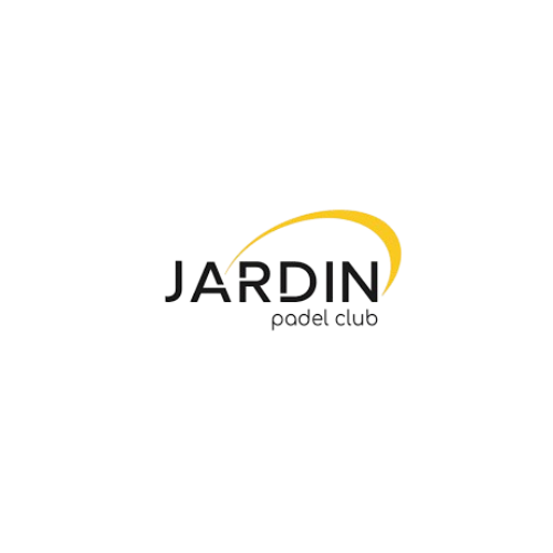 Logo 5